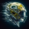 packerbacker824