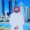 ahmed.jan592