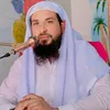 hafizsab115