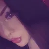 sb_0191