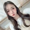 吴郭鱼