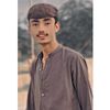 sherazshani007