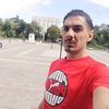 mugurel133