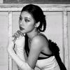 fereshteh.saadatm