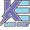 K&E MODA SPORT