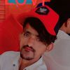 sajjadali.chohan