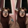 melliyaa09