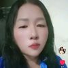 wimon.doungngamyi