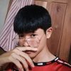 mpoc_14y_175