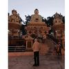 manishsunar984