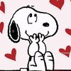 loverboy_acc240