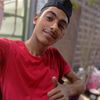 mohamed.tarek.basl