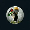 abds_samad18