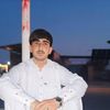 hekmatullah.norza2