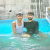 uamir208