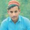 habibkhan88885