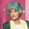 dorothy.zbornak0