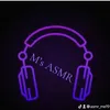 asmr_me19