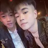 duy.be077