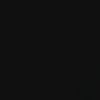 nillll676