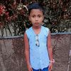 .siyam.sardar