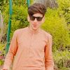 usman.khan55056
