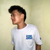 yandi.sart17_