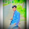 tayyabsandhu57