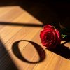 rabia228211