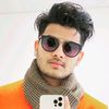 syed.imran.ali728