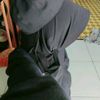keiixyz_v4mp