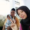 ahmad.baehaki57