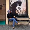 yanthie.30
