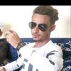 user3490563651062