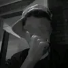 gabriel27__