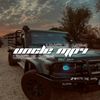 unclemp4