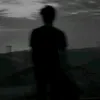 kwdbieg