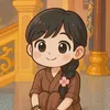 hi606651