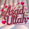 asdallh698