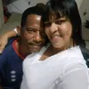 user7376871243088