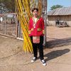 tawath.saelo
