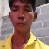 user4591384979056