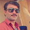 aliraza.baloch493