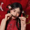 linxi0908__