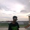 vcxnbb
