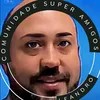 leandrosouzaoficialls