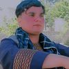 nasrat.afghan412