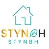 stynbh
