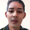 Ajat Ajat