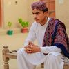 ramzanali16462